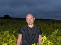 Свадебные платья мини